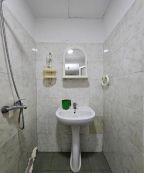 Tafaj Studio Flat private